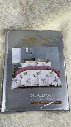 КПБ Кит АГАТ 1,5сп