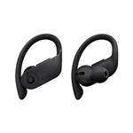 Беспроводные наушники Beats Powerbeats Pro, чёрный (Black)