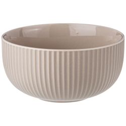 НАБОР ПОСУДЫ LEFARD 3 ПРЕДМЕТА "TRENDY"