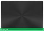 Ноутбук iRU Оникс 15U Core i5 1135G7 8Gb SSD256Gb (1923010)