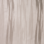 Ткань Daylight Nevio Taurus