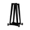 Quad Revela 1 Stands Black