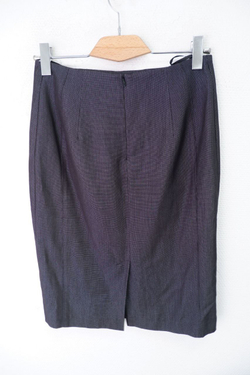 Юбка Linemax Group  классическая 44 размер