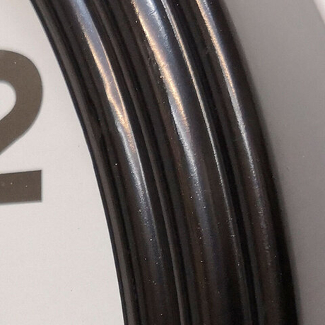 Настенные часы 200-К Galaxy