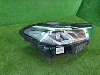 Фара правая BMW 6er G32 (2020-н.в.) LED