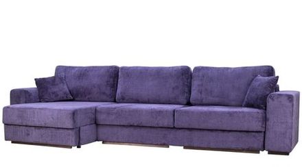 Угол "Альянс-2" в ассортименте