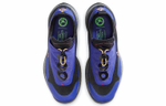 Кроссовки Nike Acg Air Zoom Ao