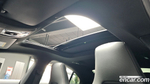 Mercedes-Benz CLA-Class C118 CLA250 4MATIC (12.2023)