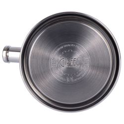 Чайник для кипячения воды Gipfel Fantasy 51485 2,5 л