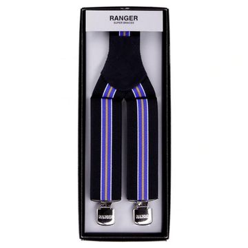 Подтяжки Ranger полоса (1)