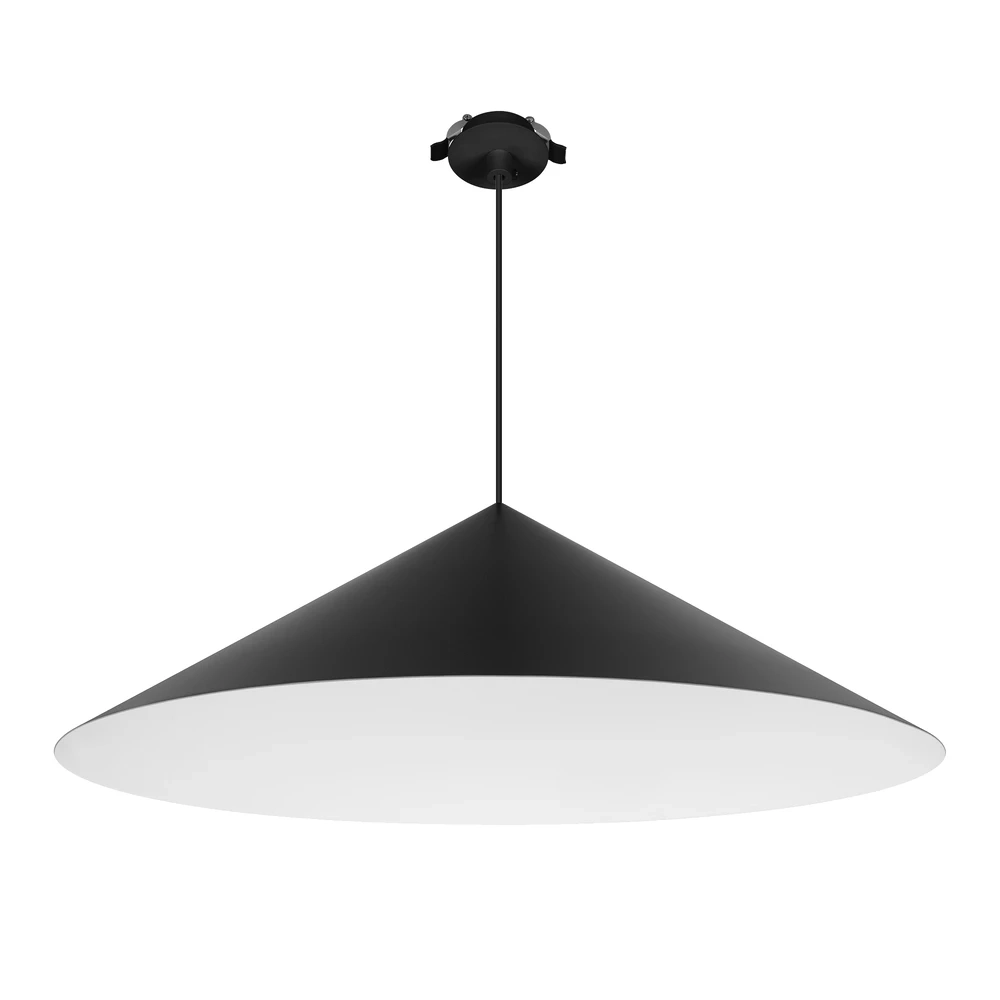 Подвесной светильник SP-MAKOTO-R750-14W Arlight 054402