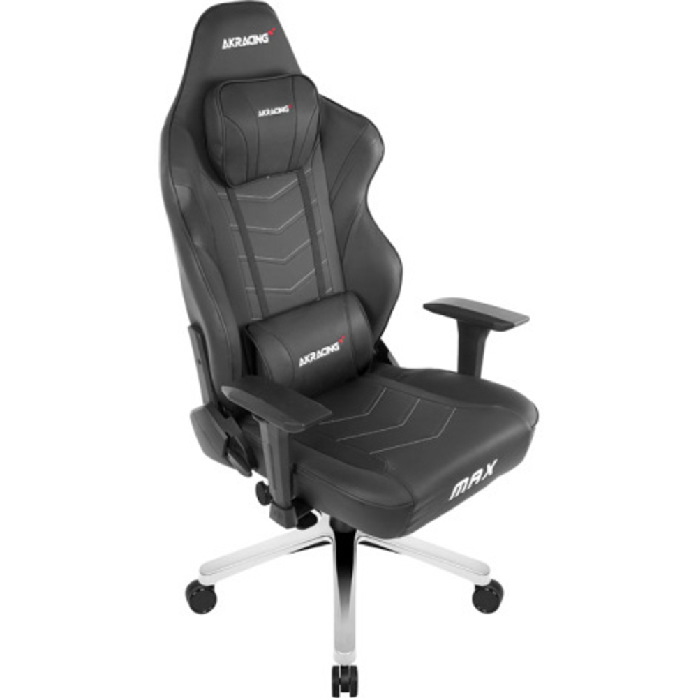 Кресло игровое AKRacing MAX