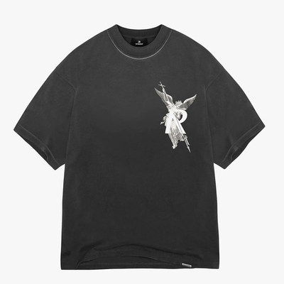 Майка Represent