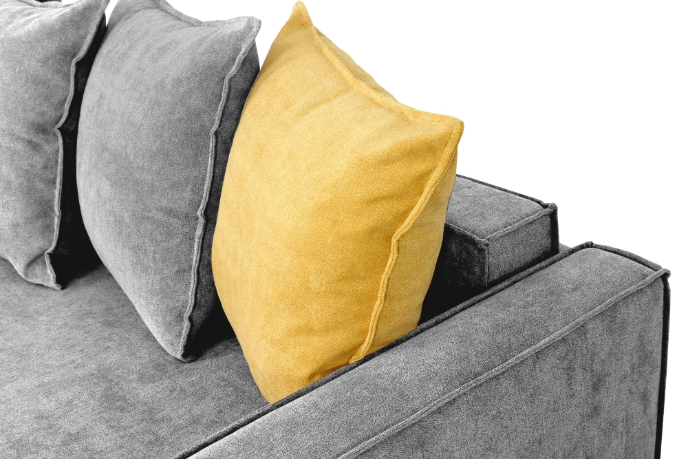 Диван-кровать "Онтарио"