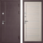 Теплолюкс Вектор Царга