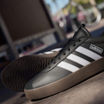 Кроссовки аdidas VL Court 3.0