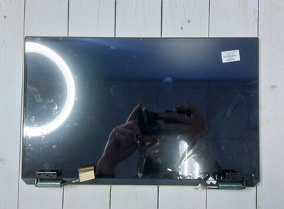 Модуль дисплея в сборе для для HP Spectre 15-eb00 (L97636-001)(L97639-001)