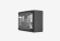 M2 mini Gray_0126605104621