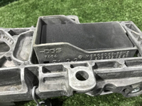 Колонка рулевая Mercedes V W447 (2014-н.в.)