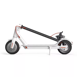 Электросамокат Electric Scooter m365