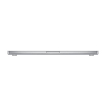 Ноутбук Apple MacBook Pro 14" MR7K3 (M3 8-Core, GPU 10-Core, 8GB, 1TB) (Серебристый | Silver)