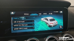 Mercedes-Benz E-Class W213 E250 AMG Line (10.2022)
