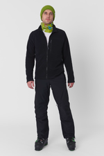 БРЮКИ STAYER ГОРНОЛЫЖНЫЕ УТЕПЛЕННЫЕ МУЖСКИЕ ТУЗЛУК 25-22506