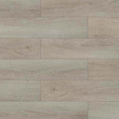 Кварц-винил Alta Step Gusto Дуб чуррос