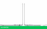 Ноутбук Apple Macbook Pro 14.2" M3 Pro 2023 Z1AX0012G