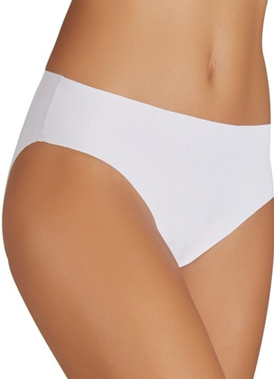 19661 Laser midi Трусы слипы YSABEL MORA