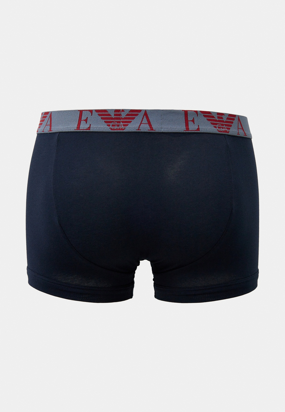 Трусы 3шт/упак мужские EMPORIO ARMANI