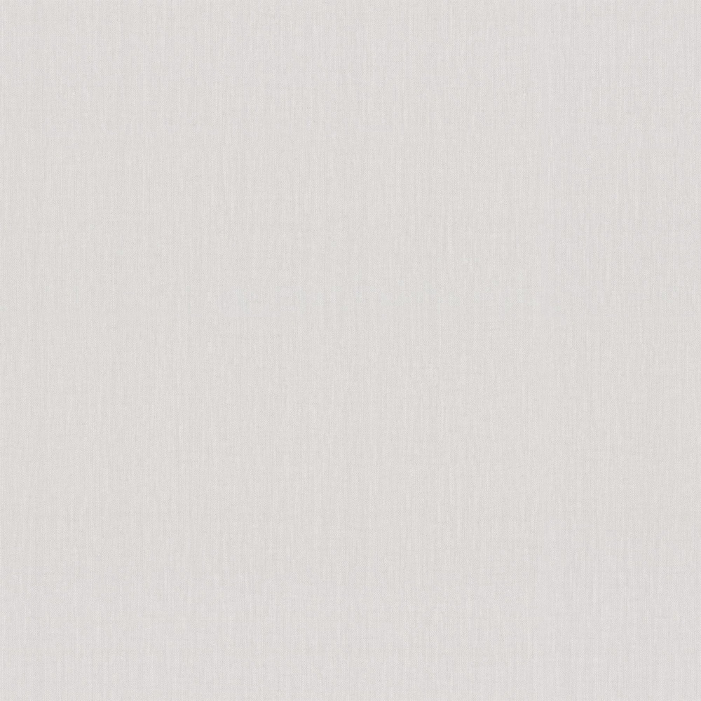 PL72587-45