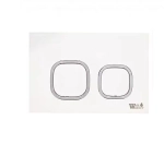 Унитаз с инсталляцией WeltWasser AMBERG 497 + ERLENBACH 004 GL-WT + AMBERG RD-WT