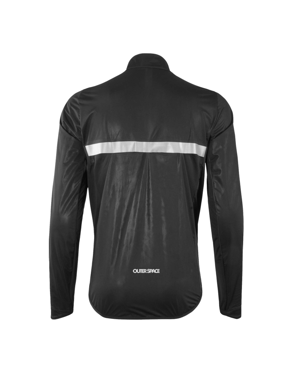 Rain Quard Jacke