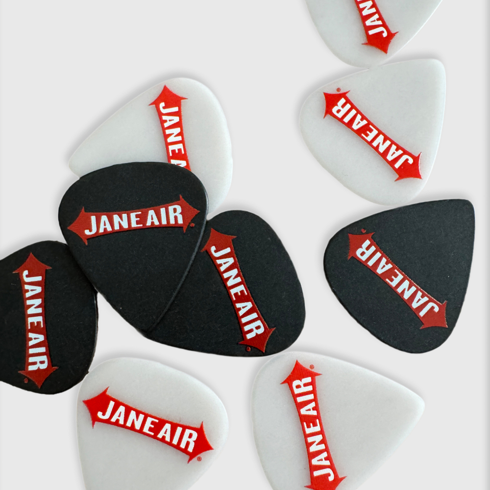 Набор медиаторов "Jane Air"