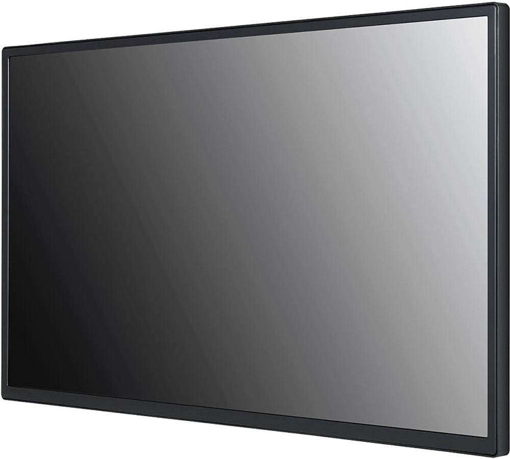 Панель LCD 32' LG 32SM5J-B