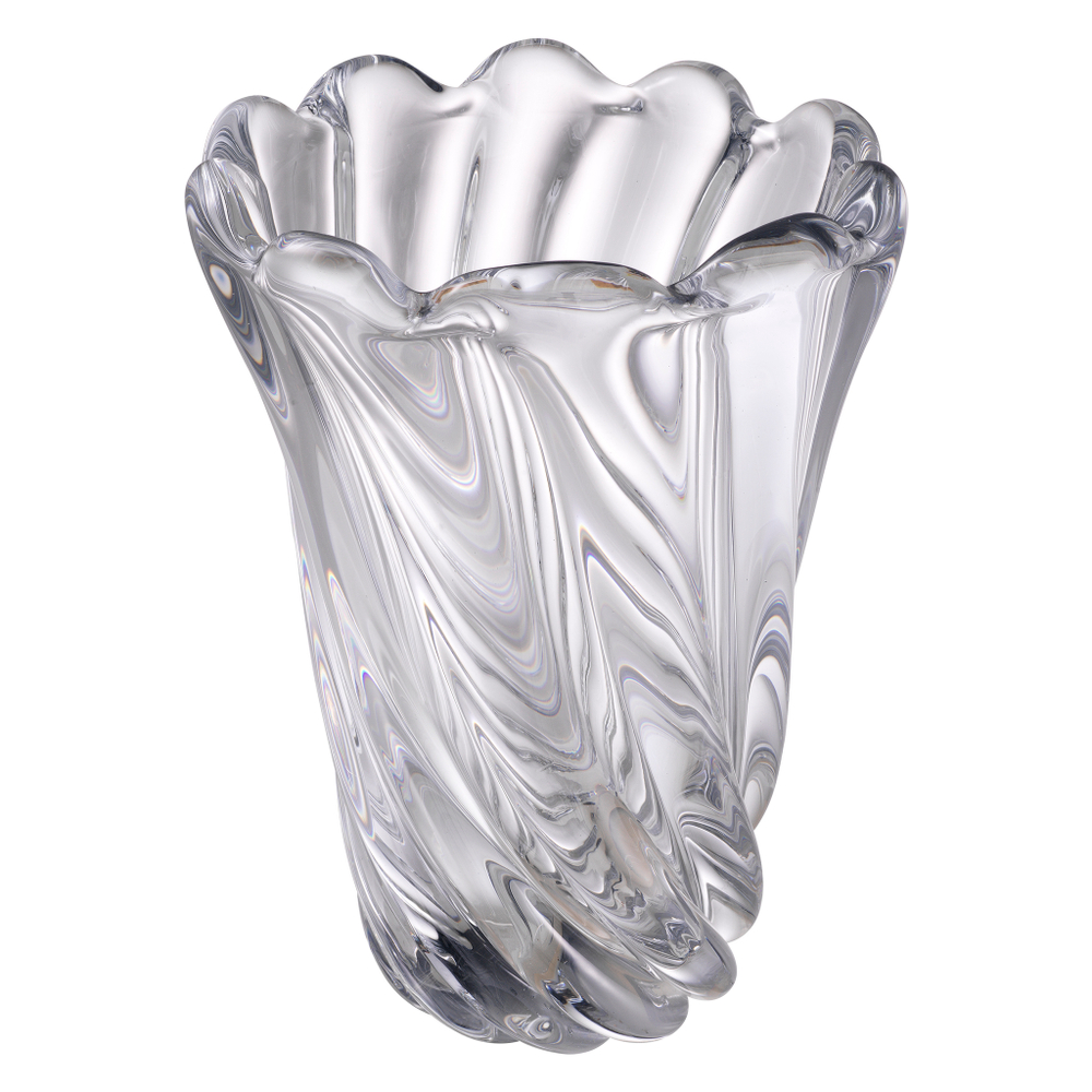 Ваза Vase Contessa S арт.115404