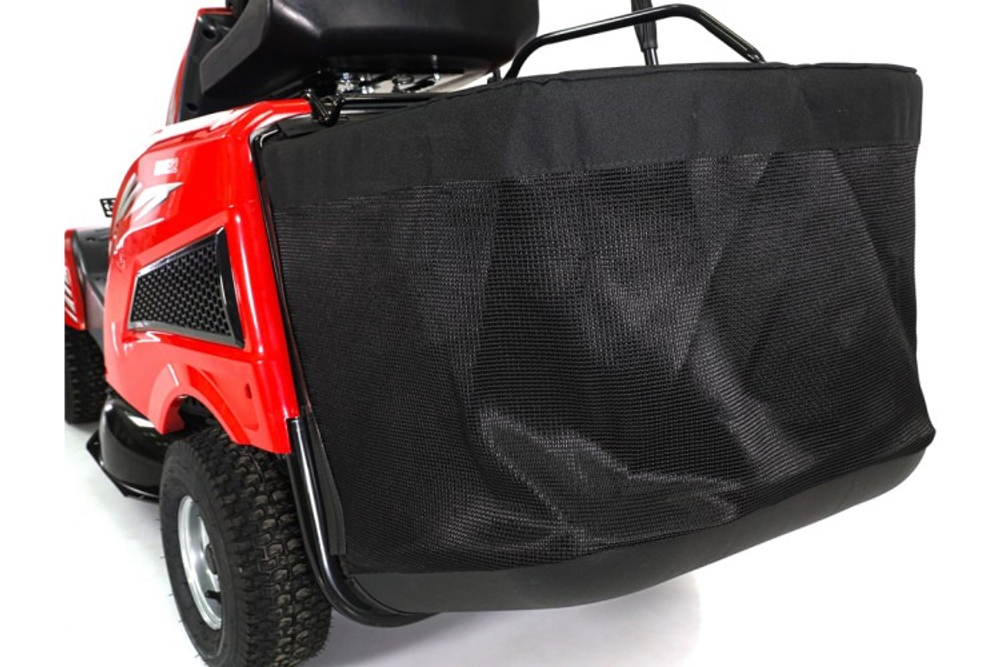 Райдер садовый ZIMANI RDHE62