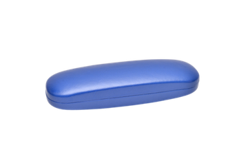 Футляр OPTICMASTER ТН-27-32 PU синий