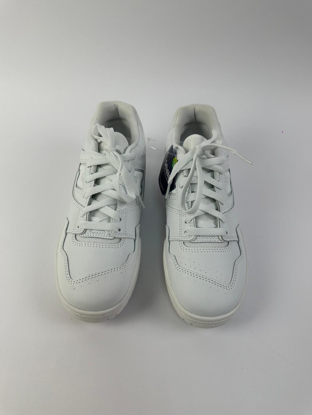 Кроссовки New Balance 550