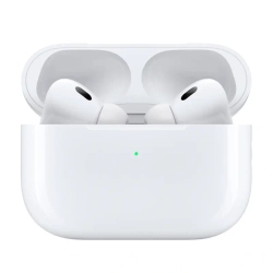 Беспроводные наушники Apple AirPods Pro 2 USB-C (2023) MagSafe (MTJV3)