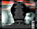 Jean-Michel Jarre / Electronica 1: The Time Machine (RU)(CD)