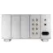 dCS Varese Music System High End