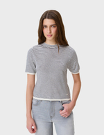 Джемпер SAVAGE