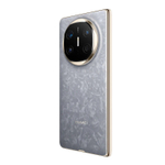 Смартфон Huawei Mate X6 12/512Гб Туманно-серый (ICL-LX9)