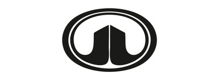 GWM