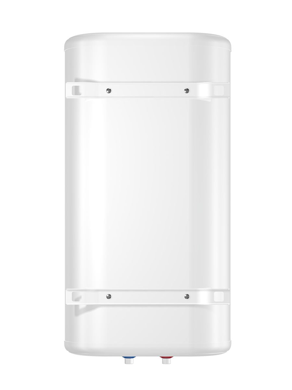 Водонагреватель накопительный Thermex MIRROR 50 V (стеклофарфор)
