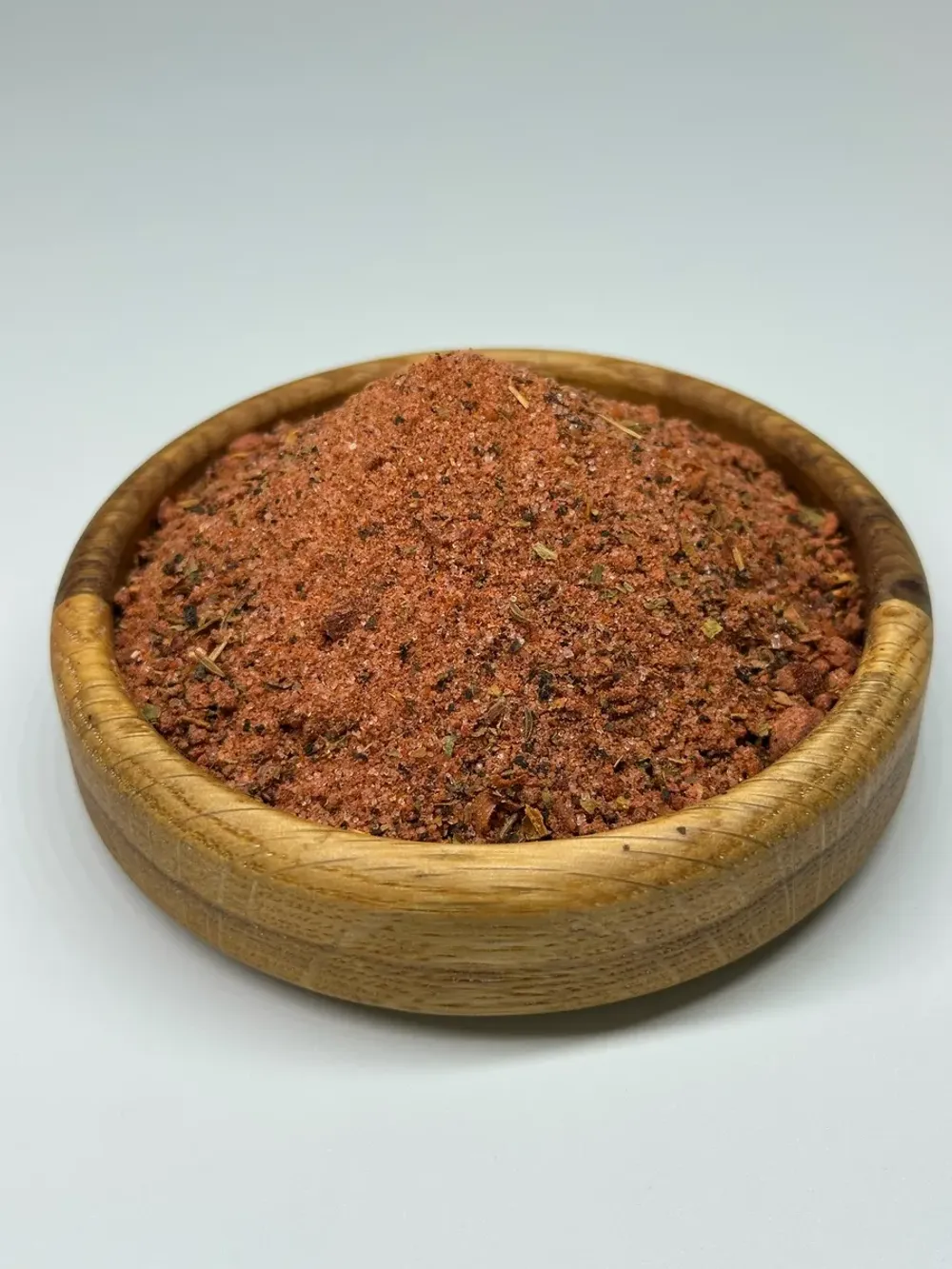 Маринад для мяса "Деревенский", 50гр