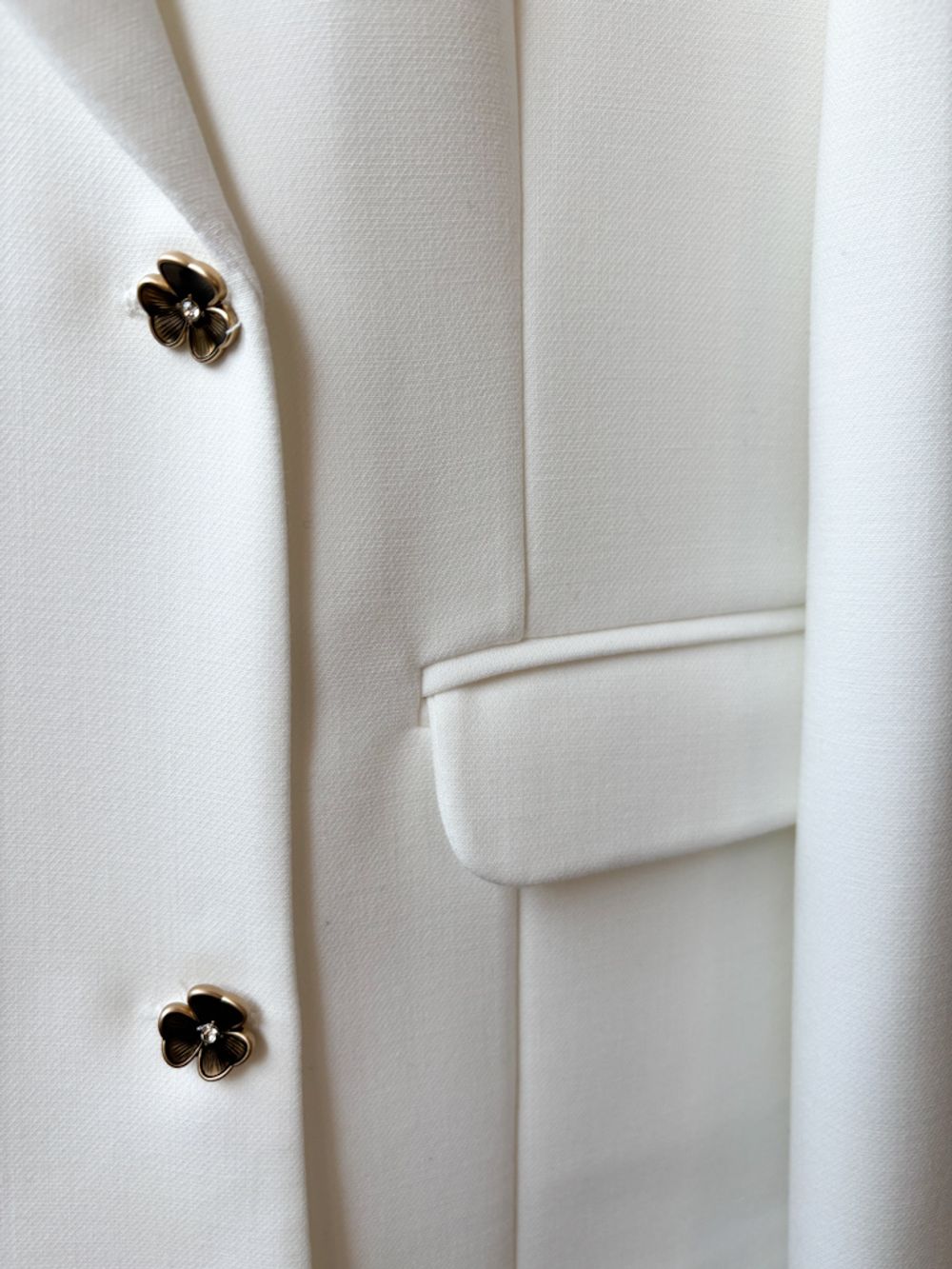 Новый костюм Rainbow Bow, 140