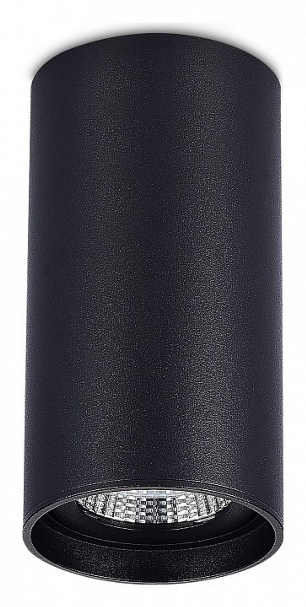 Накладной светильник ST-Luce ST157 ST157.442.15